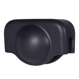 GLIDER DJI Osmo 360用シリコン製レンズカバー GLD1988MJ374 GLIDER DJI Osmo 360用シリコン製レンズカバー GLD1988MJ374