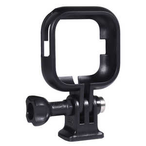 GLIDER (�O���C�_�[)Insta360 GO Ultra�p�t���[�� GLD2794MJ386