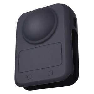 GLIDER (�O���C�_�[)DJI Osmo 360�p�V���R���P�[�X GLD2800MJ384