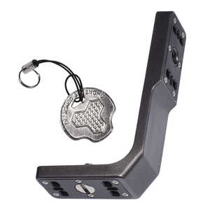 GLIDER (�O���C�_�[)Insta360 X5 / X4 / X3�p�c���}�E���g GJD2848MJ385