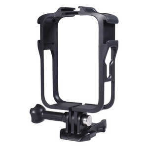 GLIDER (�O���C�_�[)DJI Osmo360�p�ی�t���[�� GLD2855MJ387