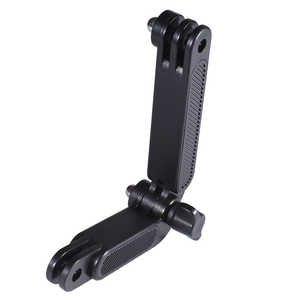 GLIDER �A�N�V�����J�����p �����A�[�� GLD2954MJ388