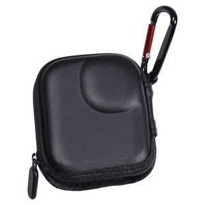 GLIDER DJI Osmo Nano�p �ی�P�[�X GLD3067MJ389