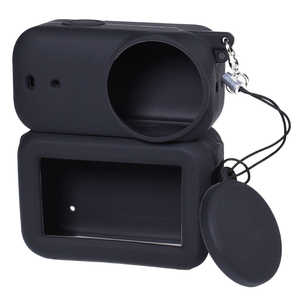 GLIDER DJI Osmo Nano�p �V���R���P�[�X�Z�b�g GLD3074MJ390