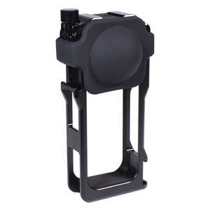 GLIDER Insta360 X4 Air�p �����Y�L���b�v�t���g���t���[�� GLD3081MJ391