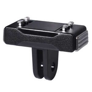 GLIDER �����å���꡼���ޥ���� Ace���꡼��/X5/X4 Air �� GLD3098MJ392