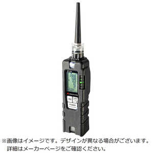 理研計器 携帯型ガス漏れ検知器SP?230タイプF(フロンガス用) SP230F00 理研計器 携帯型ガス漏れ検知器SP?230タイプF(フロンガス用) SP230F00