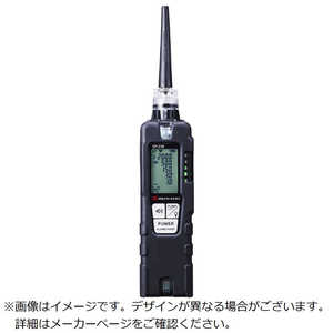 理研計器 携帯型ガス漏れ検知器SP?230タイプH2(水素ガス用) SP230H200 理研計器 携帯型ガス漏れ検知器SP?230タイプH2(水素ガス用) SP230H200