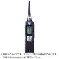 理研計器 携帯型ガス漏れ検知器SP―230タイプSC(半導体材料ガ 理研計器 携帯型ガス漏れ検知器SP―230タイプSC(半導体材料ガ