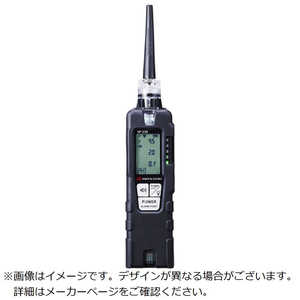 理研計器 携帯型ガス漏れ検知器SP?230タイプFUM(燻蒸ガス用) SP230FUM00 理研計器 携帯型ガス漏れ検知器SP?230タイプFUM(燻蒸ガス用) SP230FUM00