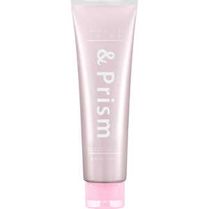 H2O(エイチツーオー) &Prism(アンドプリズム)ミラクルシャイン ヘアパック 130g H2O(エイチツーオー) &Prism(アンドプリズム)ミラクルシャイン ヘアパック 130g