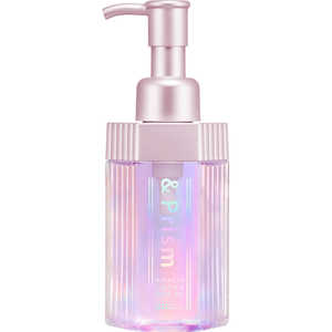 H2O(エイチツーオー) &Prism(アンドプリズム)ミラクルシャイン ヘアオイル 100mL H2O(エイチツーオー) &Prism(アンドプリズム)ミラクルシャイン ヘアオイル 100mL