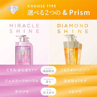 ※ベアミネラルジャンパンダイヤモンドコレクション11点セット muti005 ベアミネラルジャンパンダイヤモンドコレクション11点セット