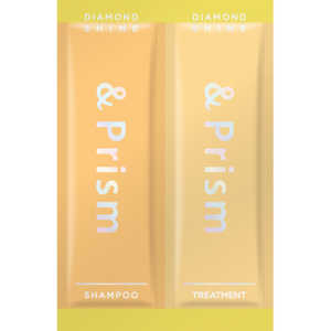 H2O(ġ) Prism(ɥץꥺ)ɥ㥤 סȥ꡼ȥȤ 10mL10g