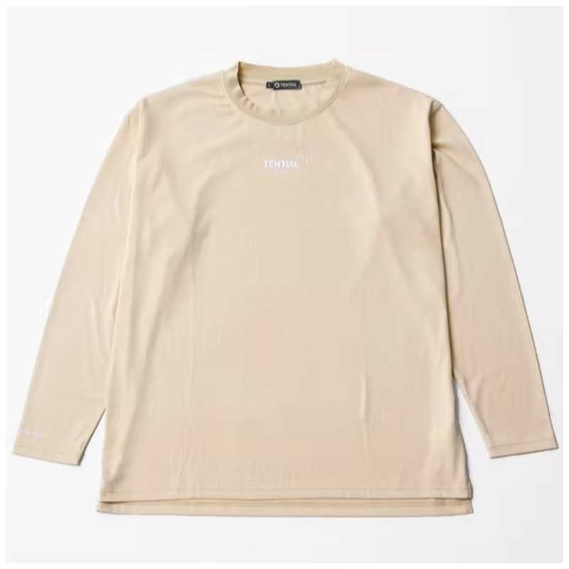 WEB限定 BAKUNE Mesh 上下セット Tシャツ半袖 ショートパンツ