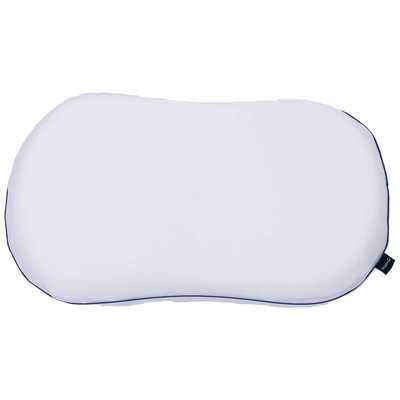 TENTIAL BAKUNE MAKURA まくら ホワイト の通販 - カテゴリ