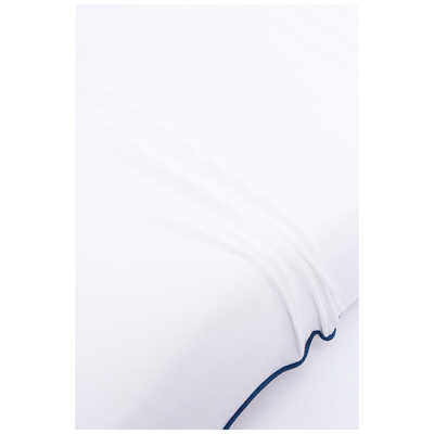 TENTIAL BAKUNE MAKURA まくら ホワイト の通販 - カテゴリ