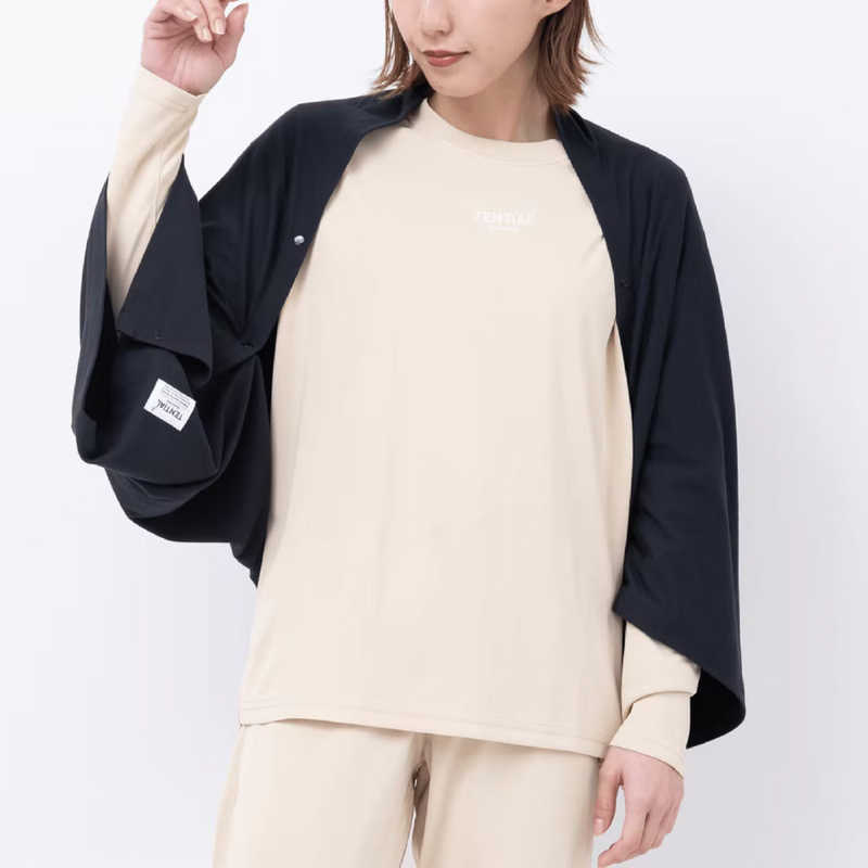 TENTIAL BAKUNE BLANKET 100000000002053 の通販 | カテゴリ：インテリア・雑貨・寝具 | TENTIAL  家電通販のコジマネット - 全品代引き手数料無料
