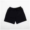 TENTIAL MIGARU WORK WEAR Dry Short Pants ブラック(L) 100193000002