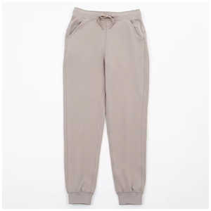 TENTIAL BAKUNE RECOVERY WEAR Ladies Jogger Pants ブラウン(S) 100000000004261
