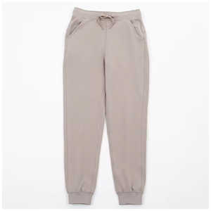 TENTIAL BAKUNE RECOVERY WEAR Ladies Jogger Pants ブラウン(L) 100000000004265