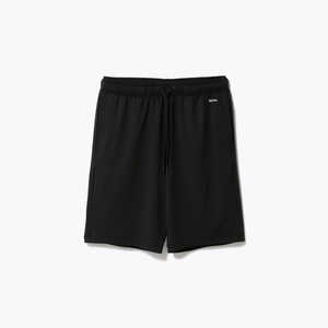 TENTIAL Dry(ドライ) ショートパンツ-23SS(Sサイズ) BAKUNE(バクネ) ブラック 100018000035 TENTIAL Dry(ドライ) ショートパンツ-23SS(Sサイズ) BAKUNE(バクネ) ブラック 100018000035
