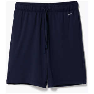 TENTIAL Dry(ドライ) ショートパンツ-23SS(Sサイズ) BAKUNE(バクネ) ネイビー 100018000041 TENTIAL Dry(ドライ) ショートパンツ-23SS(Sサイズ) BAKUNE(バクネ) ネイビー 100018000041
