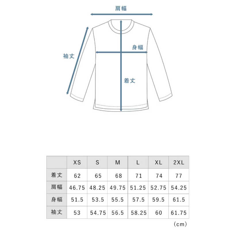TENTIAL TENTIAL Dry(ドライ) トップス(長袖)-23SS(Mサイズ) BAKUNE(バクネ) ブラック 100104000014 100104000014