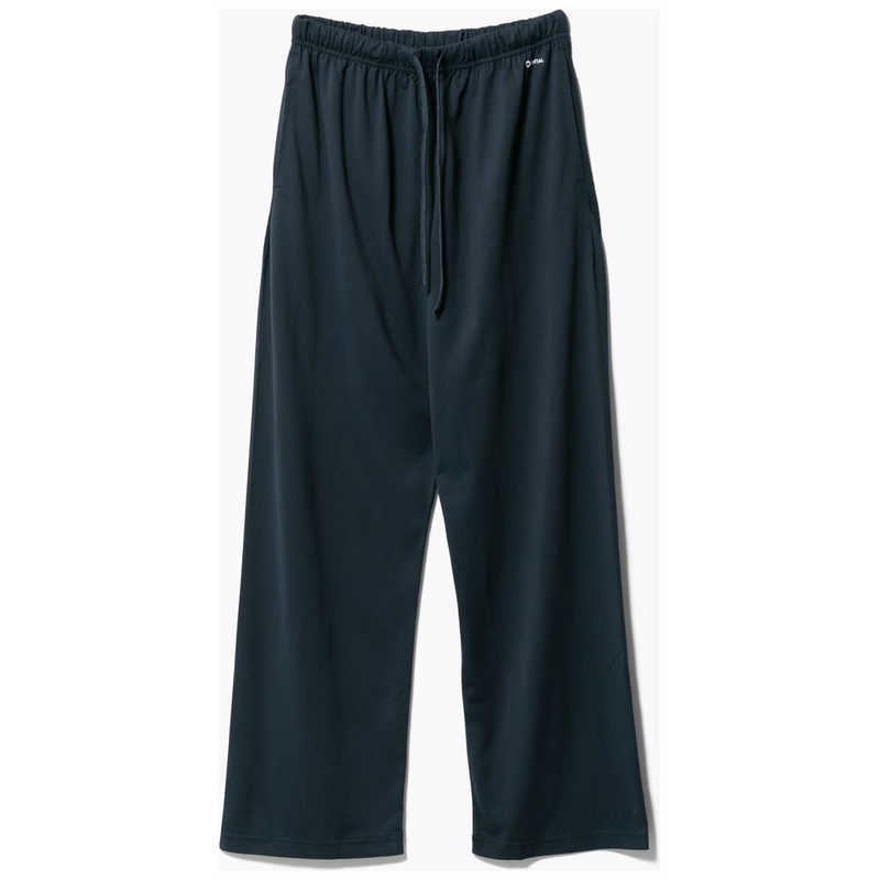 TENTIAL TENTIAL パジャマ ロングパンツ-23SS(XLサイズ) BAKUNE(バクネ) ネイビー 100121000015 100121000015