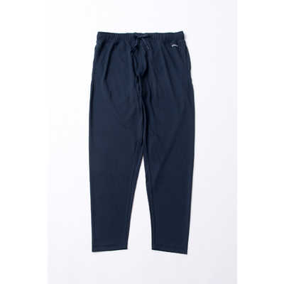 TENTIAL Dry Long Pants Regular（Sサイズ） BAKUNE（バクネ） ネイビー 100342000020
