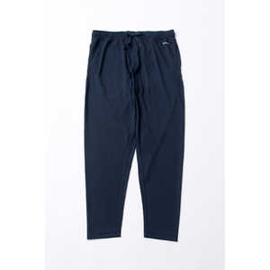 TENTIAL Dry(ドライ) ロングパンツ レギュラー-23SS(Lサイズ) BAKUNE(バクネ) ネイビー 100342000022 TENTIAL Dry(ドライ) ロングパンツ レギュラー-23SS(Lサイズ) BAKUNE(バクネ) ネイビー 100342000022