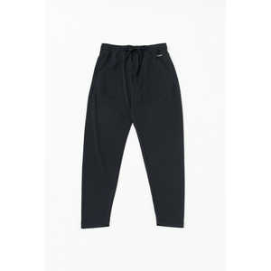 TENTIAL Dry(ドライ) ロングパンツ レギュラー-23SS(XLサイズ) BAKUNE(バクネ) ブラック 100342000031 TENTIAL Dry(ドライ) ロングパンツ レギュラー-23SS(XLサイズ) BAKUNE(バクネ) ブラック 100342000031