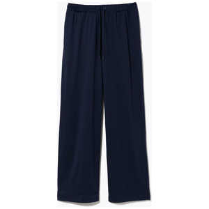 TENTIAL BAKUNE Dry Ladies Long Pants ネイビー (M)23SS 100203000008