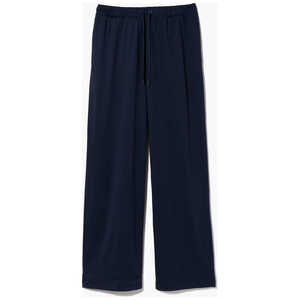 TENTIAL Dry(ドライ) レディース ロングパンツ-23SS(Mサイズ) BAKUNE(バクネ) ネイビー 100203000008 TENTIAL Dry(ドライ) レディース ロングパンツ-23SS(Mサイズ) BAKUNE(バクネ) ネイビー 100203000008