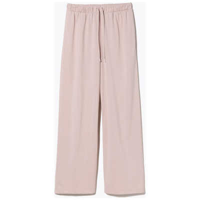 【Kyon-Satopyon】テンシャルBAKUNE S ピンク テンシャル（TENTIAL） BAKUNE Dry Women's 長袖Tシャツ ピンク