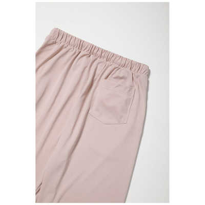 TENTIAL Dry(ドライ) レディース ロングパンツ-23SS(Sサイズ