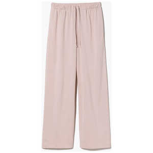 TENTIAL BAKUNE Dry Ladies Long Pants ピンク (M)23SS 100203000011
