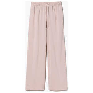 TENTIAL Dry(ドライ) レディース ロングパンツ-23SS(Mサイズ) BAKUNE(バクネ) ピンク 100203000011 TENTIAL Dry(ドライ) レディース ロングパンツ-23SS(Mサイズ) BAKUNE(バクネ) ピンク 100203000011
