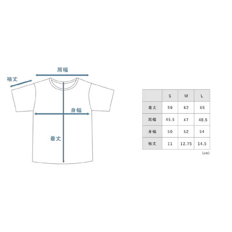 TENTIAL TENTIAL Dry(ドライ) レディース Tシャツ(半袖)-23SS(Sサイズ) BAKUNE(バクネ) ピンク 100204000017 100204000017