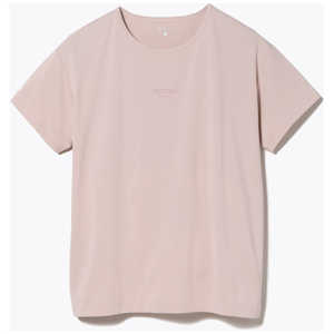 TENTIAL BAKUNE Dry Ladies Tshirt / Ⱦµ ԥ (S)23SS 100204000017