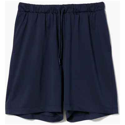 BAKUNE Dry Ladies ショートパンツ Amazon | [TENTIAL] 旧モデル BAKUNE Dry Ladies [ バクネ