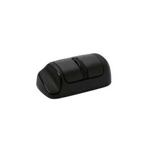 MEETSTRADING ޥ Finger Barrel Mouse i2 [ؼ /̵(磻쥹) /3ܥ /BluetoothUSB] ֥å MT-FBMi2B