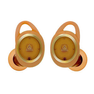 ANIMA 磻쥹ۥ [ 磻쥹 ( ʬΥ ) / Bluetooth ] Brown ANW01-BRW