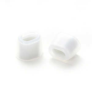 MADOO イヤーチップ MDX30 Sサイズ(2ペア) MDOMDX30S MADOO イヤーチップ MDX30 Sサイズ(2ペア) MDOMDX30S