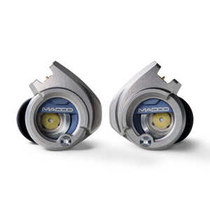 MADOO ۥ ʥ뷿 Typ930 MDO-T930-TI