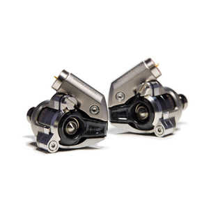 ACOUSTUNE ����ۥ� ���ʥ뷿 HICHIRIKI-����- �Υ��ʥ뷿�� HS3000