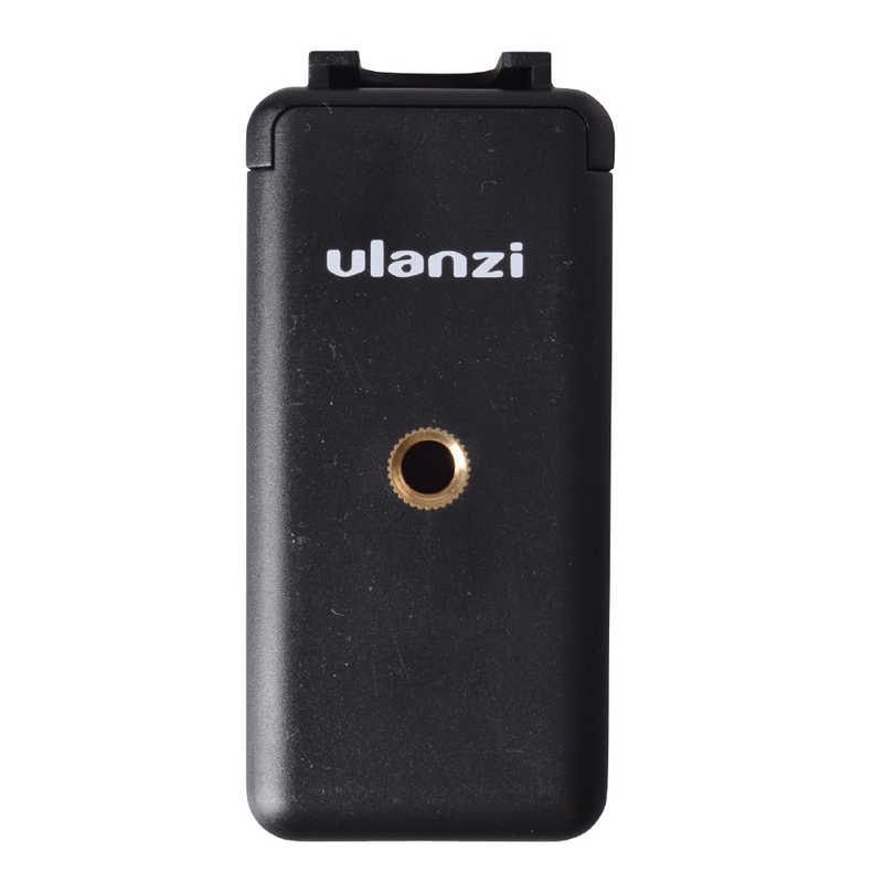 ULANZI スマホホルダー MICST07 の通販 | カテゴリ：カメラ・ビデオカメラ | ULANZI | ULANZI 家電通販のコジマネット  - 全品代引き手数料無料