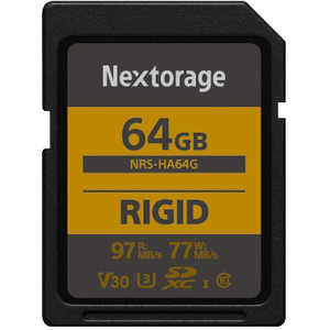 NRS-HA64G/N [64GB]