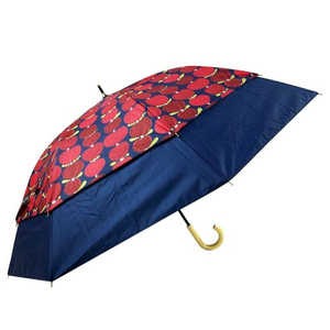 セキザワ SY-2023-045kippisトランスフォーム傘 Omppu45cm SY2023045KIPPISトラン セキザワ SY-2023-045kippisトランスフォーム傘 Omppu45cm SY2023045KIPPISトラン