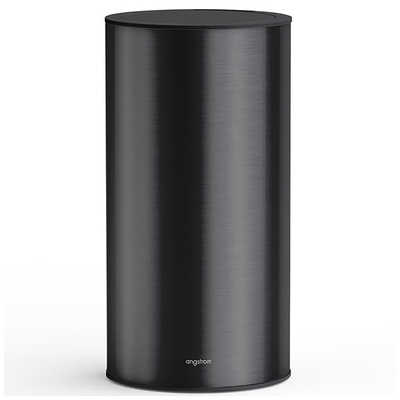 オングストローム 純水ウルトラマイクロミスト加湿器 angstrom